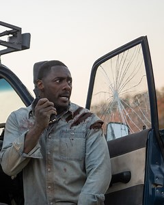 136K views · 4.7K reactions | Fight for Family. Idris Elba stars in #BeastMovie. Watch the trailer and experience it only in cinemas August 26. | Universal Pictures | Facebook