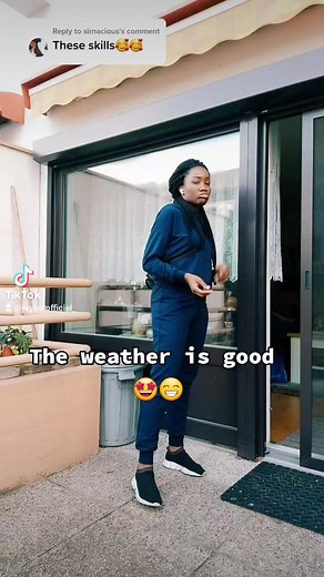 744K views · 10K reactions | Just an update of how my day went ✌✌✌✌ Tried but will do better next time.. #adaenugu #mbokalisation #congo #Nigeria #Africa #Love #reels #DancingEngineer #facebookreels #afrodance | Joybetofficial | Facebook