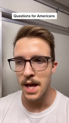 Hypocrite.ink on TikTok