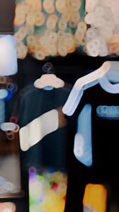 Premium drop and joggers Available | Thirty Nine Fashion