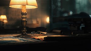 43 reactions · 19 shares | Come and see the most photo-realistic and...