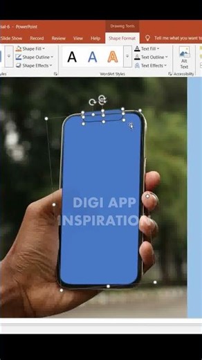 Next Level PowerPoint Slide Design (Advanced Tips & Tricks)