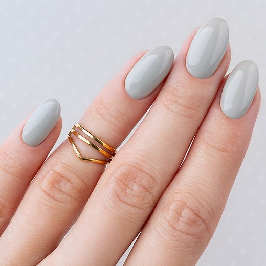 Acrylic vs. Gel Nails: Which One Is Right for You