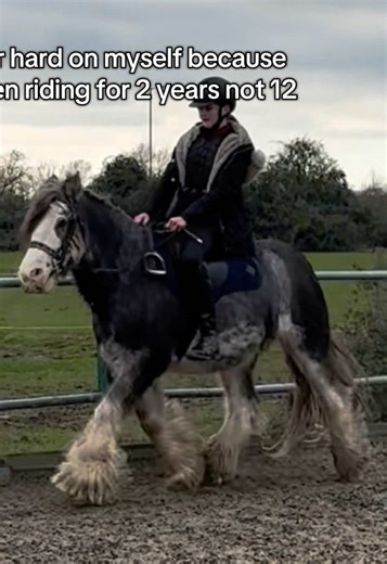 Self-Taught Jumping Techniques for Improvement