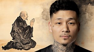 31K views · 1.7K reactions | King David, despite committing adultery and orchestrating a murder, was still called a man after God's own heart. Why? Because of how he confessed. Psalm 51:5 reveals that David didn’t list his sins, he acknowledged his sinful nature itself. True repentance isn’t about listing sins but recognizing that we are sinners from birth, incapable of producing righteousness on our own. | Johnny Chang Live | Facebook