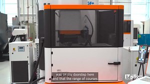 "I wouldn't have had the skills if I didn't study the role at ATU Sligo"~ Leslie Jones BEng (Hons) in Mechanical Engineering. Read his story: https://www.itsligo.ie/student-stories/leslie-jones-beng-hons-in-mechanical-engineering/📚 #ATUSligo | ATU Sligo & ATU St Angelas