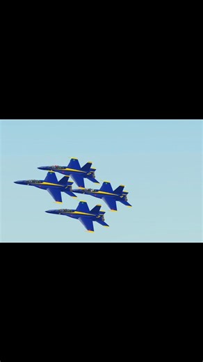 2026; New Year, New us! #ptfs #ptfsroblox