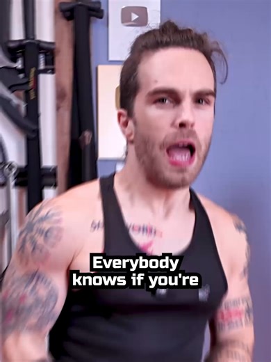 Can Mordschlage Beat Armor? #sword #history #martialarats | knight in shining armor