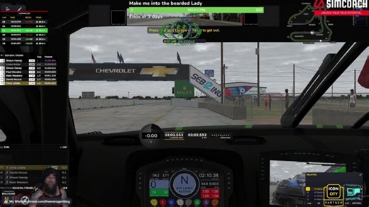 Getting in the harvest. This is me! #Soag for life