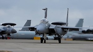 How Israel created the most advanced F-35 variant in combat