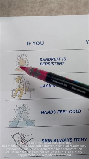 URAR 10 in 1 Pure Soursop Liquid Drops Extract | Seamoss, Moringa, Black Seed Oil, Turmeric & Oregano | Fast-Absorbing Immune Support & Gut Health | Natural Digestive Drops for Daily Immunity Boost & Gut Balance – Easy-to-Take Wellness Supplement #theonesupplements #nutritiongift #whiteningpullingoil #womensupplements #nutrigenkidsvitamins #berberinesupplement #tropicskincare #clearskinsupplements #newleafsupplements #qualitysupplements