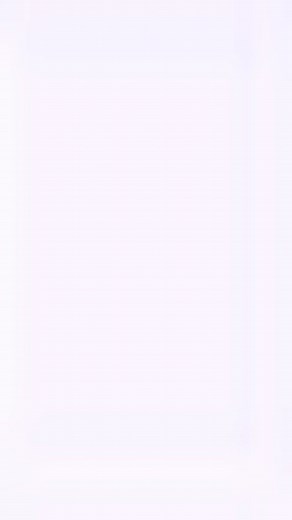 2023-A New Season To Trust ✨🕊️✨#NewSeason #Trust #Faith #Believe #Unemployed #Layoffs #Growth