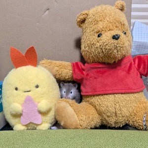 Kaoncaoia_Koa - Twitch
