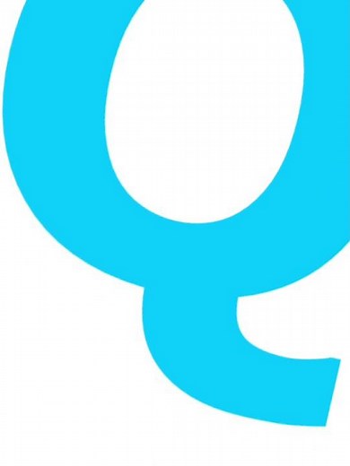 QuickTime Logo