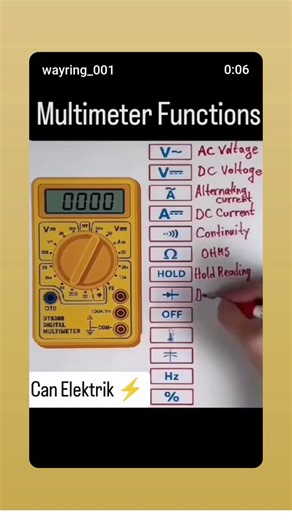19 ડિસેમ્બર, 2025