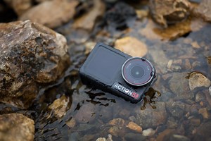 Best waterproof cameras in 2025