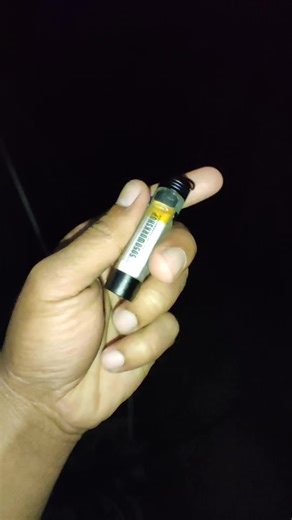 Exploring the Best Mini Flashlights