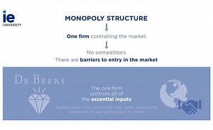 503 Backend fetch failed