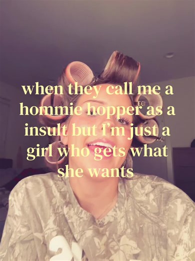 #hommiehopper #funny #relateable #foryoupagе #forthegirls | homie hopper song