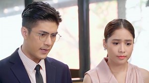 14K views | THE FROG PRINCE (THAI SERIES) Tagalog dubbed 퐇퐃 EPISODE 21 ANY DONATIONS ON GCASH #09356624674 | Bryan santos | Facebook