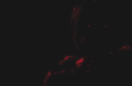 Videos de 𝐈𝐭𝐬 𝐦𝐞🥀 (@noteimportoparanada) con “sonido original - 𝐈𝐭𝐬 𝐦𝐞🥀”