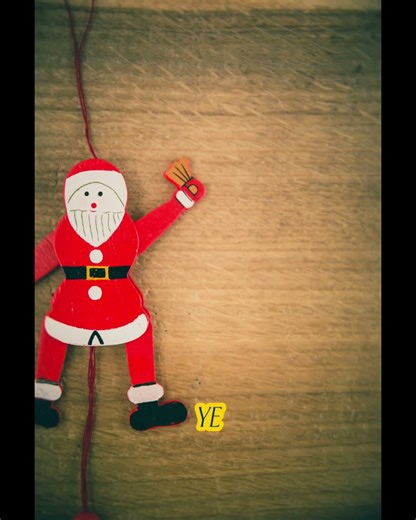 Christmas fact😨 christmas xmas