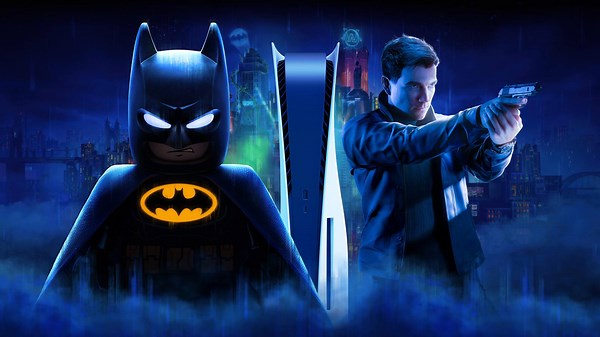 PS5 Has 7 Big Games Releasing in May 2026