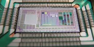 D-Wave's Quantum Computing Claim Disputed Again