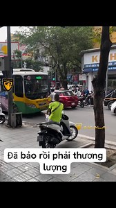 1.6M views · 6.3K reactions | #akala #thainguyen #xehoi #oto #filmcachnhiet #manhinhandroid #androidbox #phugam #donnoithat #vesinhkhoangmay #nangcapanhsang #dodentangsang #ppf #dandecal 臘‍♀邏藍 | Lắp đặt Màn hình Android tích hợp camera 360 giá Rẻ tại AKALA Thái Nguyên | Facebook