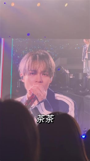 NCT Dream: Jaemin & Chenle Moments to Cherish