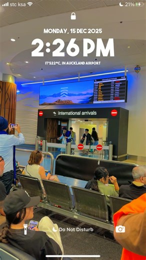 Singh (@inderjit_parmar)’s video of go baba go baba