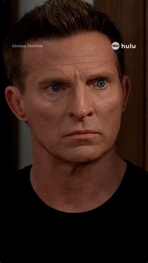 Crossed Lines | General Hospital Promo (March 9th, 2026)