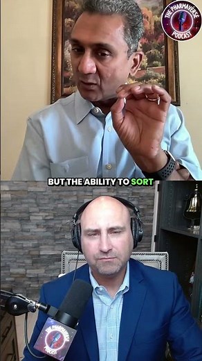 How to Spot Resilience when #interviewing? Raj Devraj Explains.