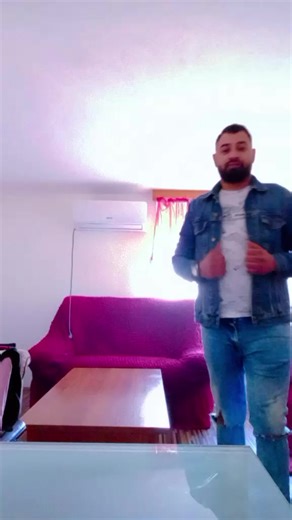 #nijeriantiktok🇳🇬 #foryou #jeff @Jeff Hrustic 1