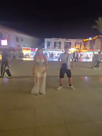 Mastering the Austin Line Dance for Holidays
