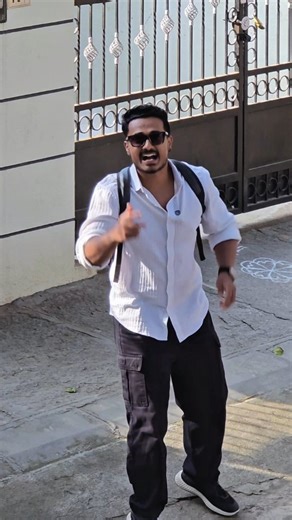 Maddy Madhu on Instagram: "Biggest Decathlon Sale at Decathlon Kengeri! 🔥 🗓️ 10th & 11th ⏰ 7:00 AM – 10:00 PM 📍 Just 500 meters from Kengeri Metro 📍 Just 500 meters from NICE Road Exit +On selected produts only🥳🚀) ✨ Exciting offers available — don’t miss out! #DecathlonKengeri #DecathlonSale #Kengeri #Decathlon Kengeri"