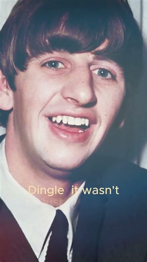 Ringo’s "Texas DNA" and drumming style
