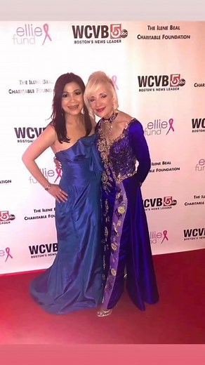 Happy Birthday Denise Dunbar🥂🍾♥️🎉 | Jen Nguyen