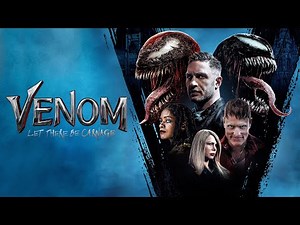 فیلم ونوم دوبله فارسی | Serial Venom Duble Farsi