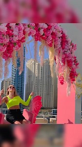 Dubai City Tour on Reels | Facebook