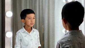 Water, Foliage, Sheet, Leaves