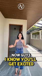 72K views · 1.2K reactions | South Forbes Silang Cavite Property...