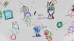 Halsey, BTS SUGA - SUGA's Interlude (Audio)