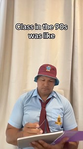 Always clowning in class #aotearoa #polynesian #maori #churbro #CrackUp #backintheday #newzealand #whanau | Mr Lavender