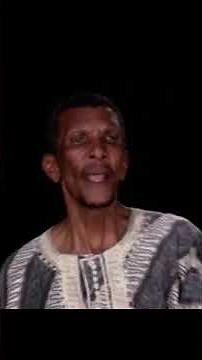 Amadodana Ase Wesile - Nikhodima (Official Music Video)