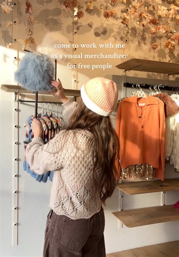 Exciting Visual Work Vlog: My Journey as a Newbie Manager