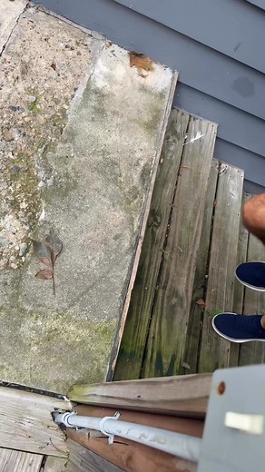 352K views · 13K reactions | Plunger Prank on my Dad… | TooDirty Dom | Facebook