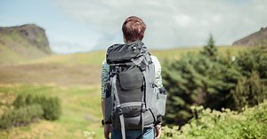 How to Be Creative: 6 Secrets Backed By Research