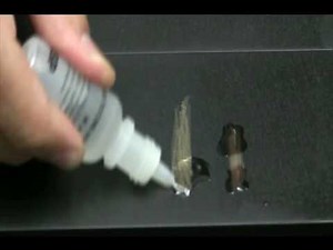 How We Test Your Gold | Global Gold & Silver.