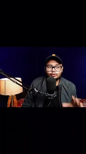 Hidden Details of Spiderman: No Way Home